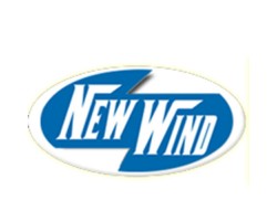 Công ty TNHH Thủy sản Gió Mới 